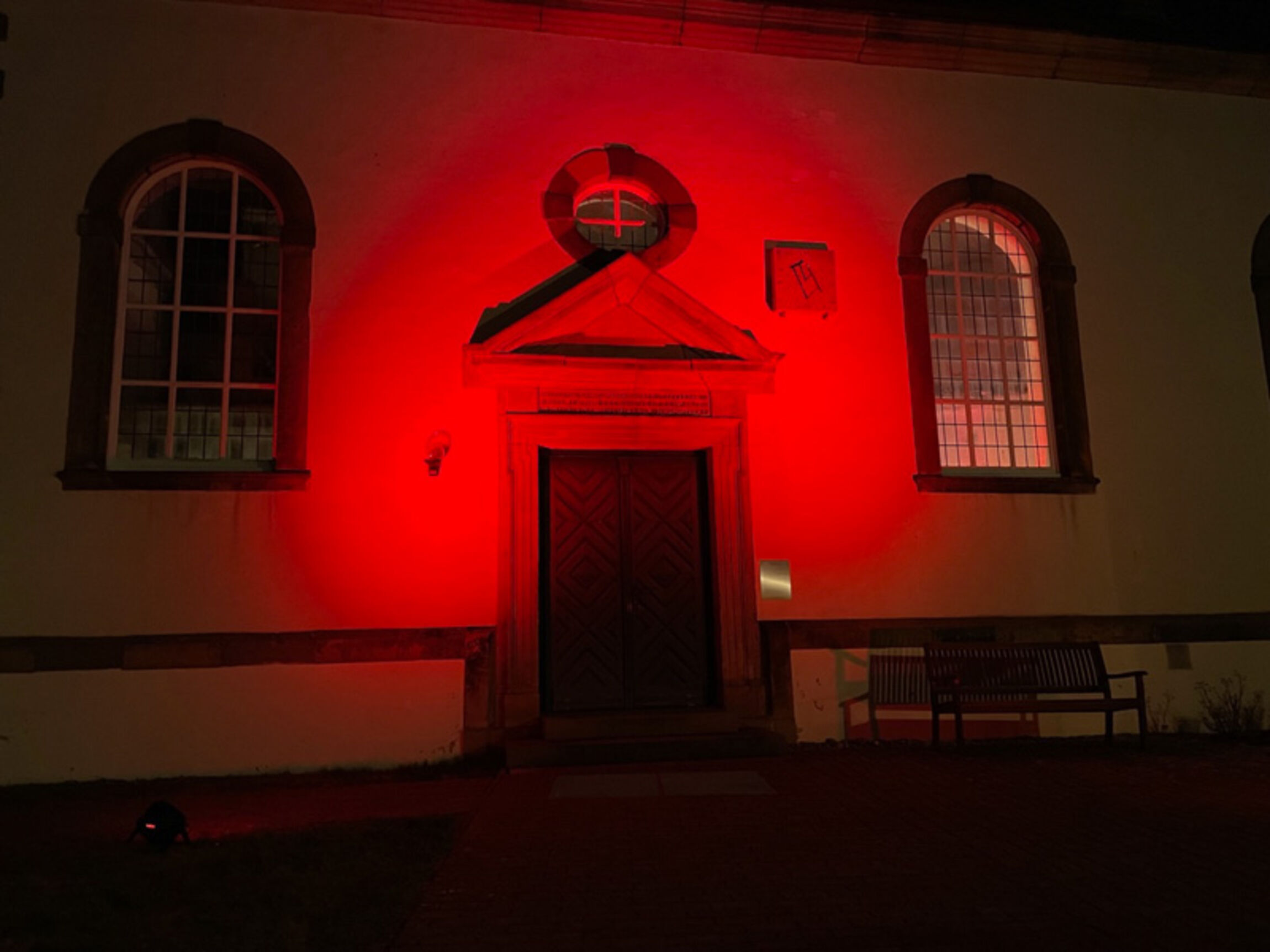 web_ggondeck_liebesgottesdienst_aussen