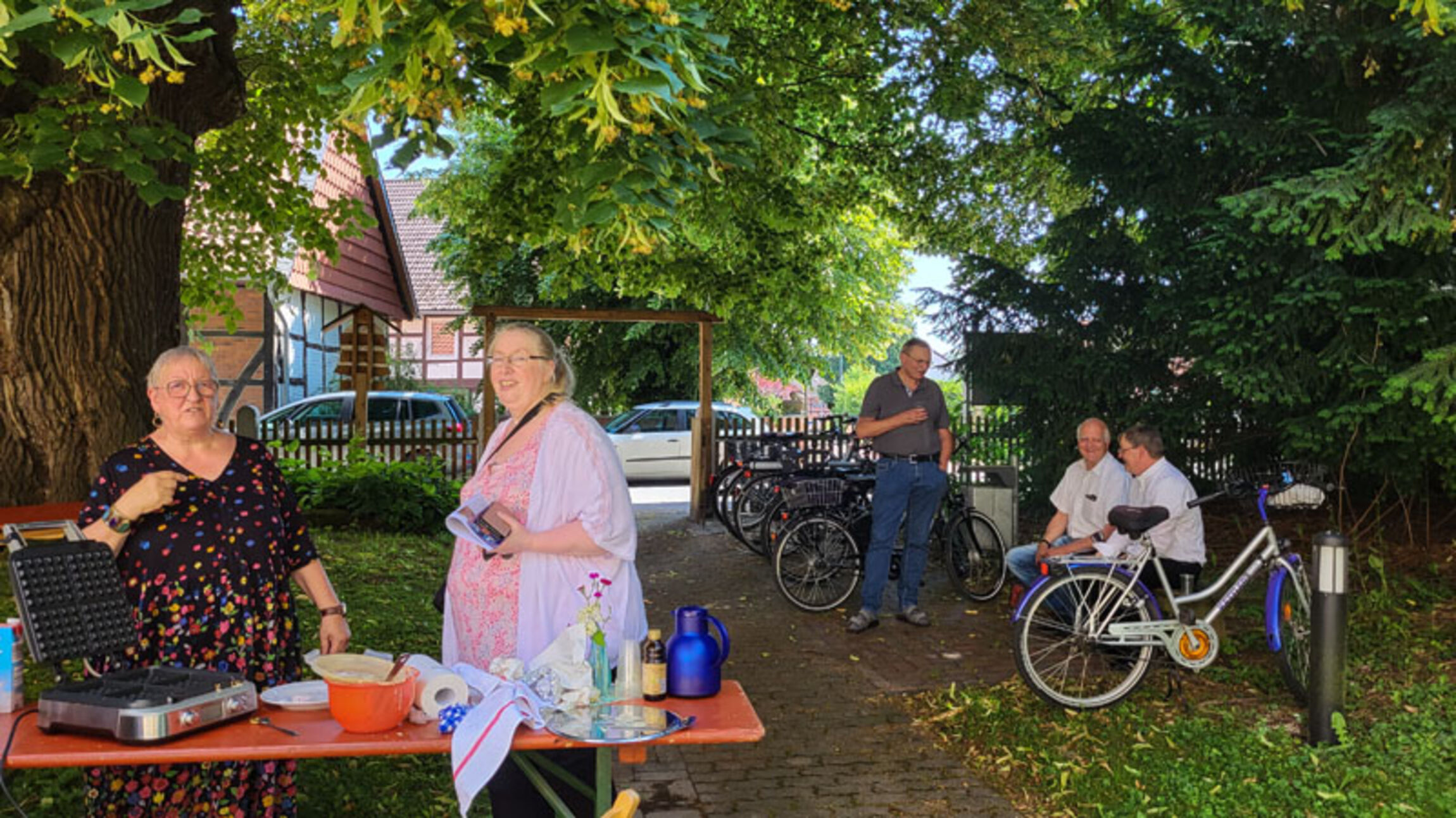 web_iplum_20230625_150207