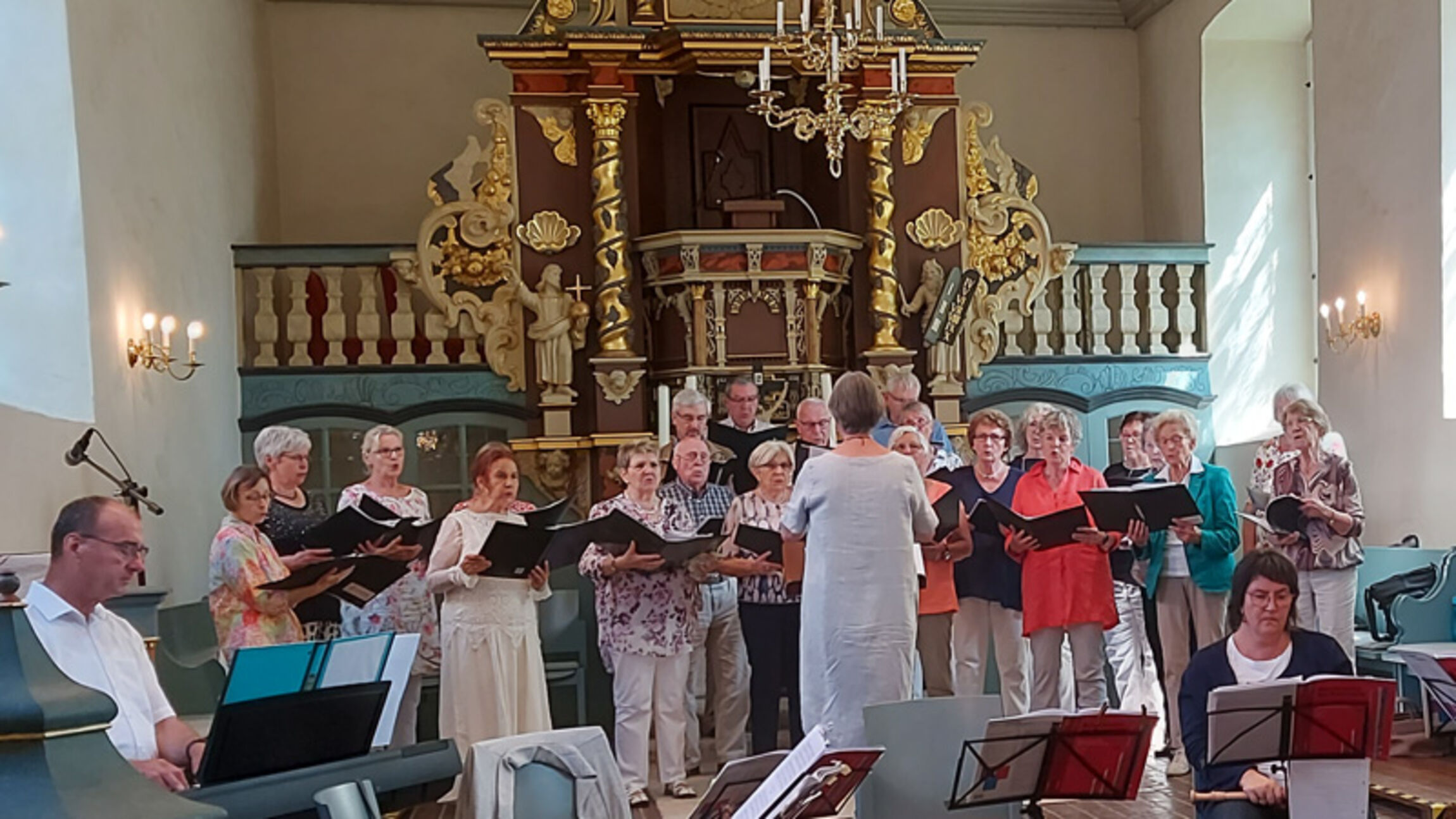 web_britta_steckler_20230625_152912