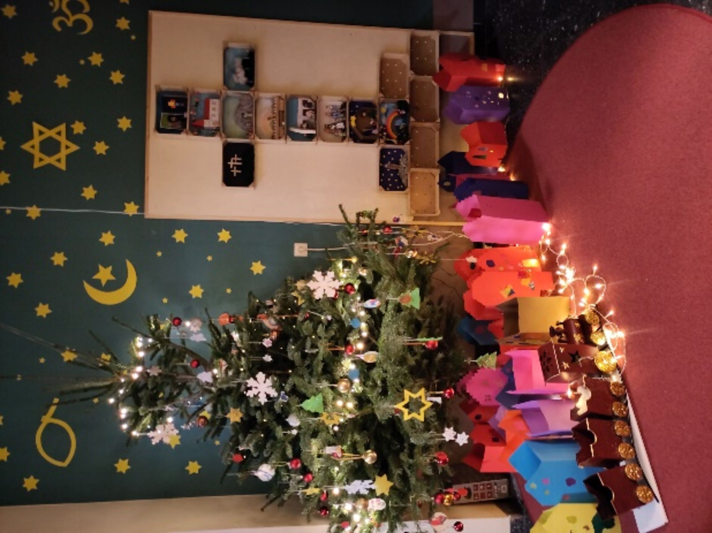 web_ykrink_advent_kita_01