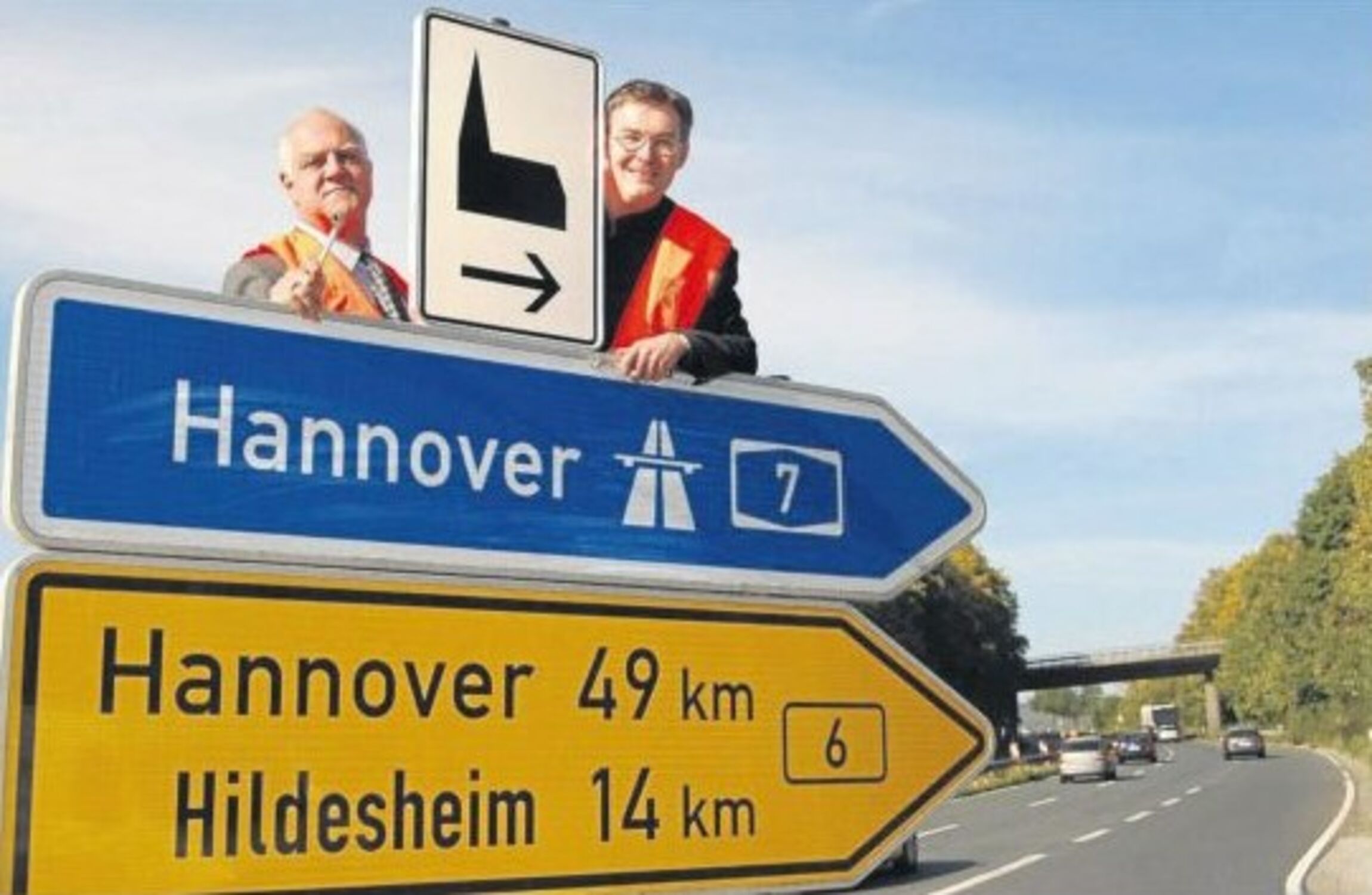 Autobahnkirche