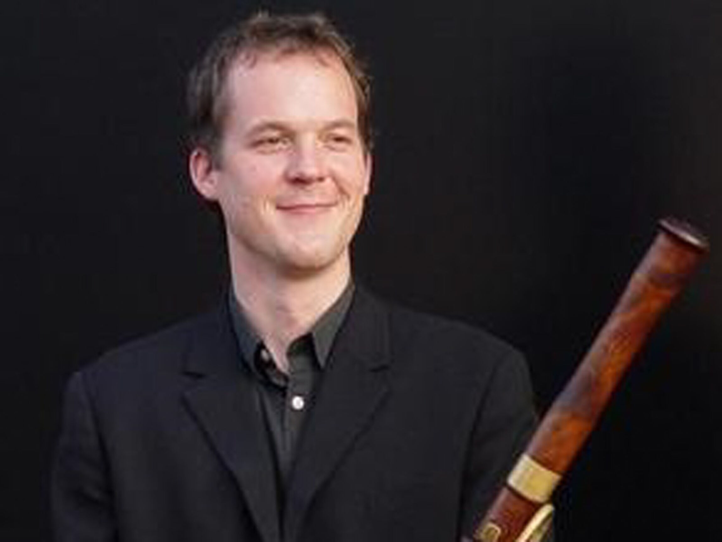 web_klein_alexander-golde