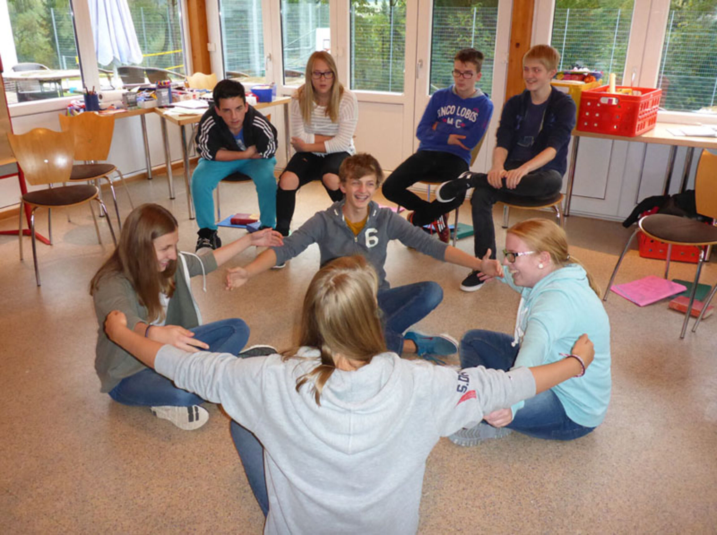 web_2022-08_schnupperkurs