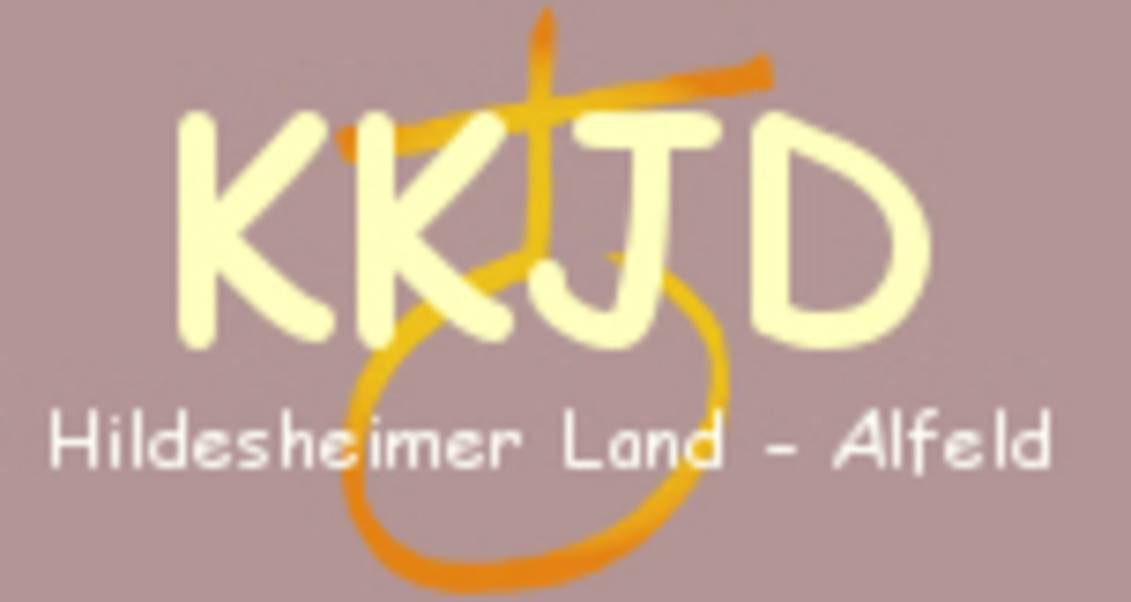 logo_kkhila
