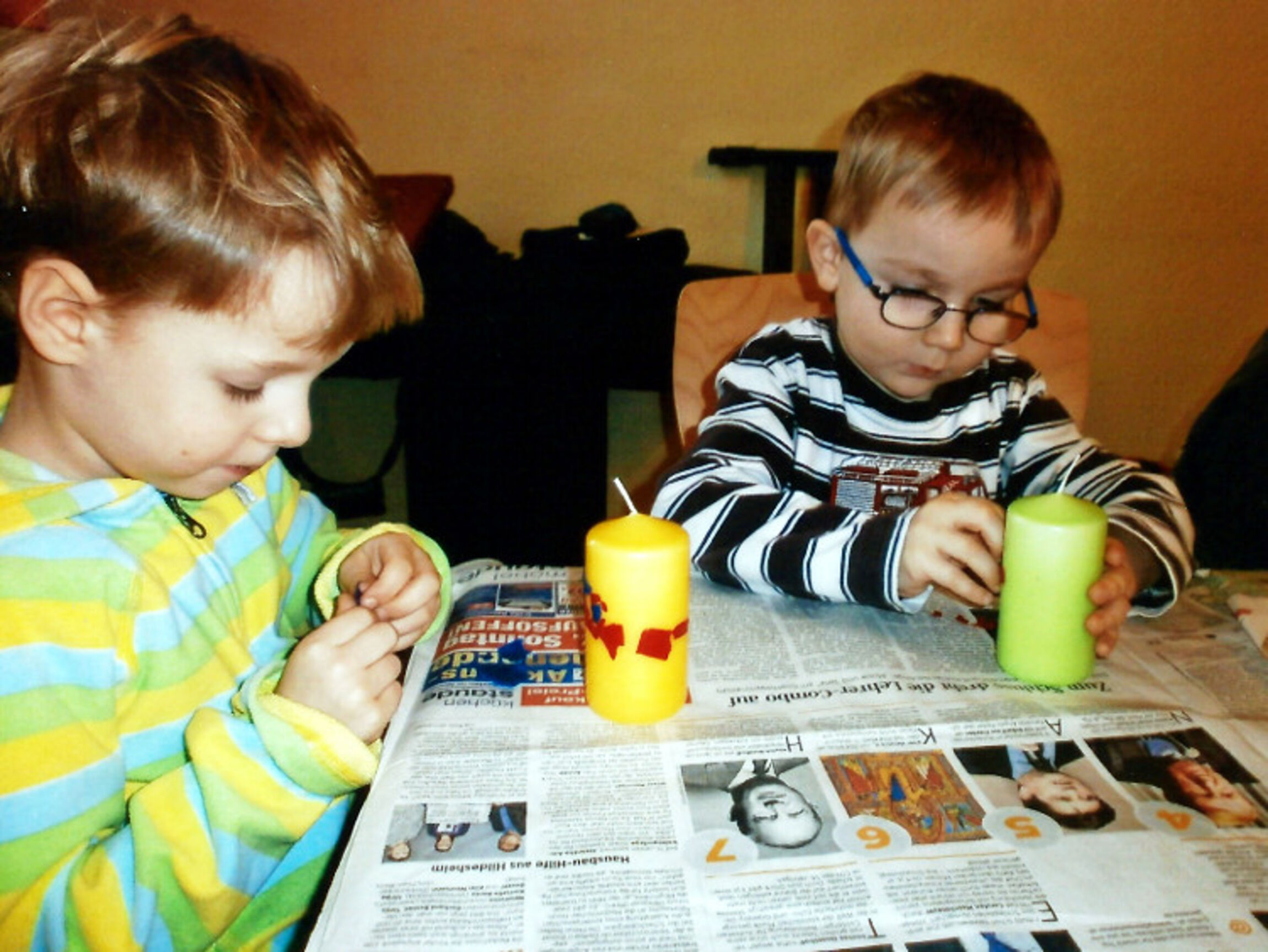web_kerzenverzieren