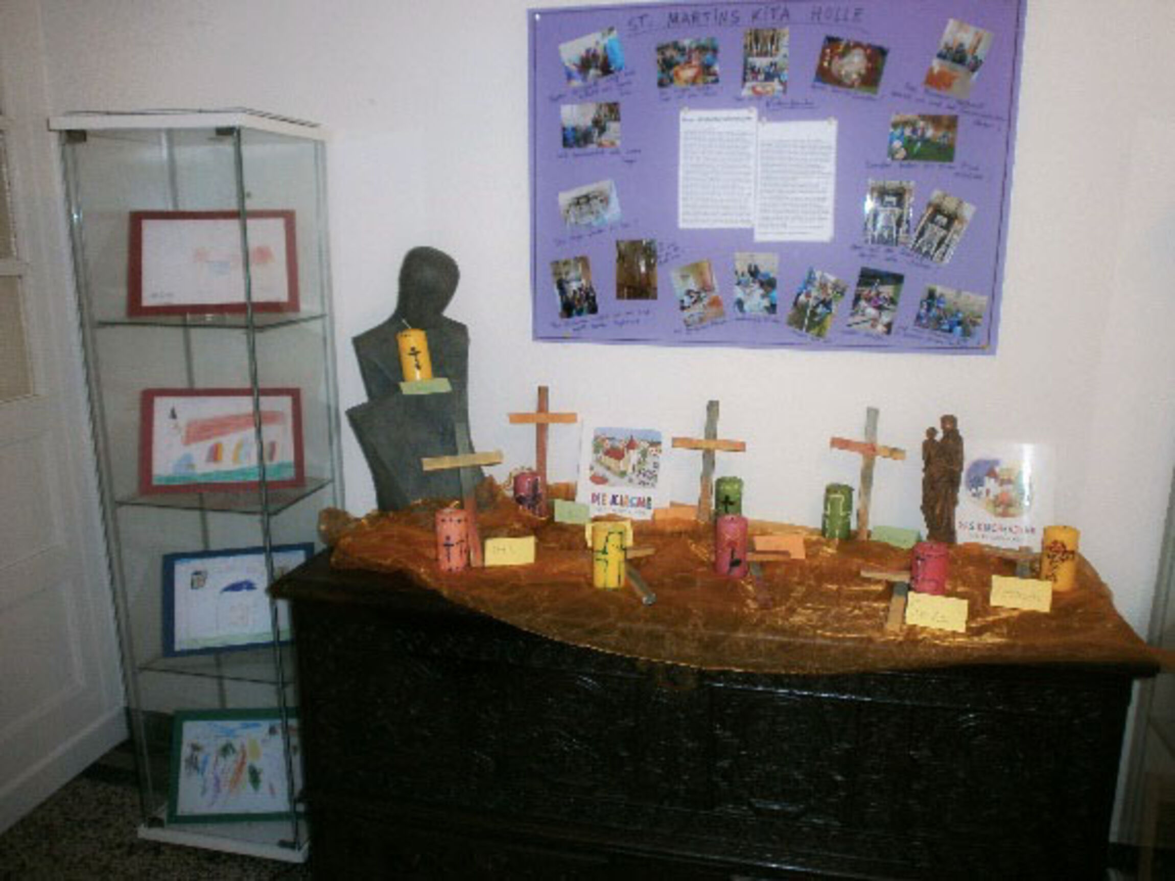 web_kirchenforscher_i-ulbricht_in_der_kirche