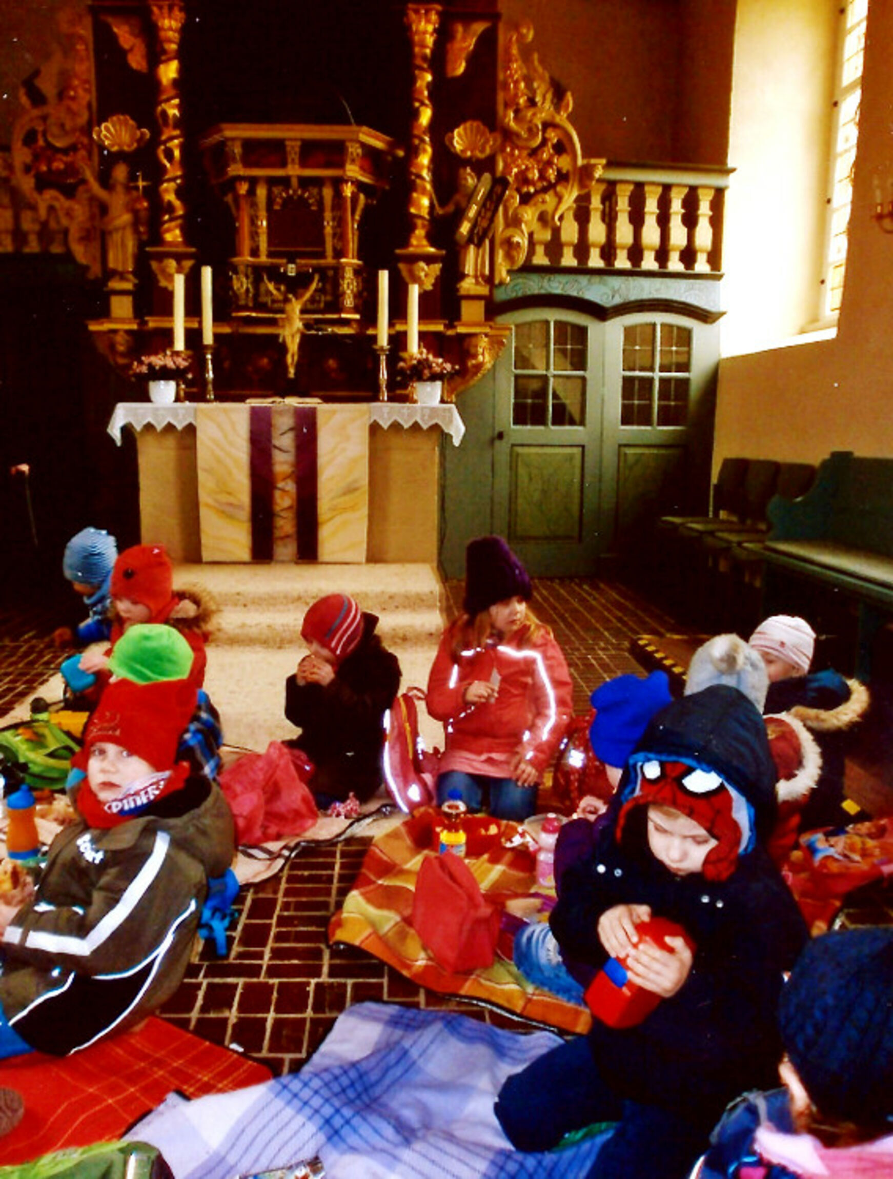 web_picknick