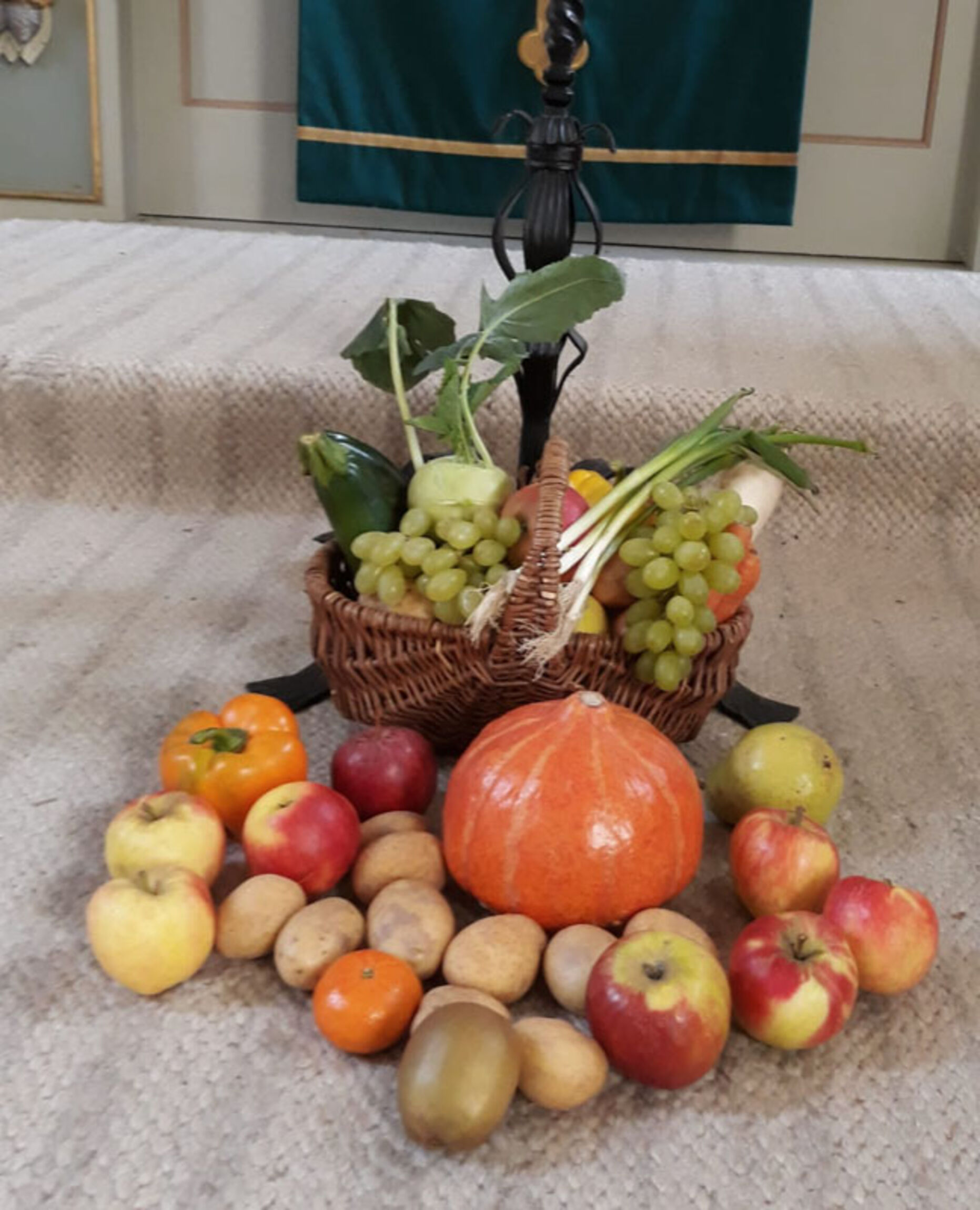 web_jlampe_img-20191112-wa0003_b