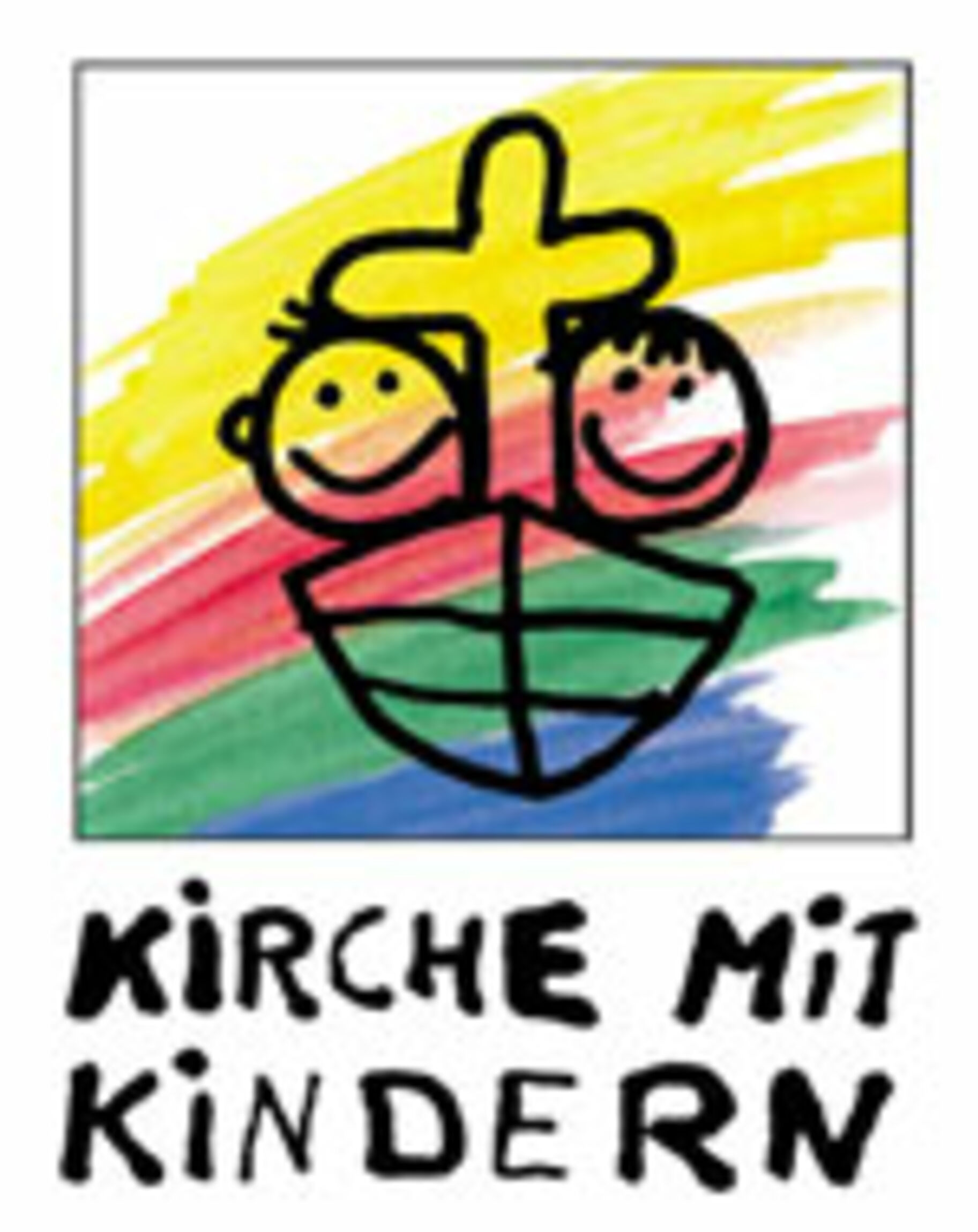 kirche_mit_kindern_logo