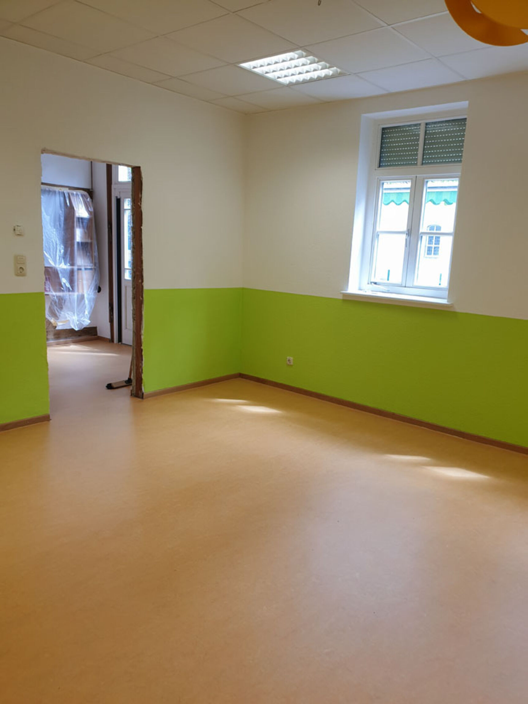 web_kinderkrippe_neu_kristin_gebauer_20190506_142758