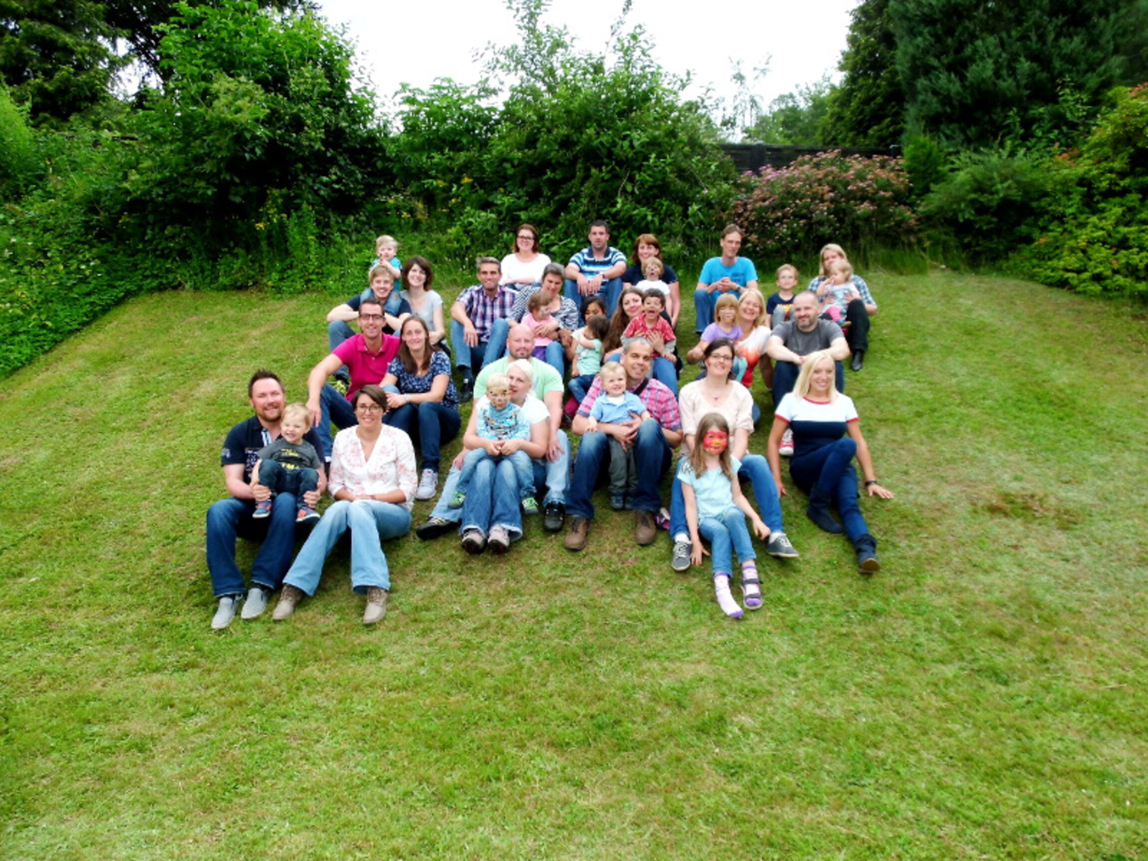 web_sommerfest_2016