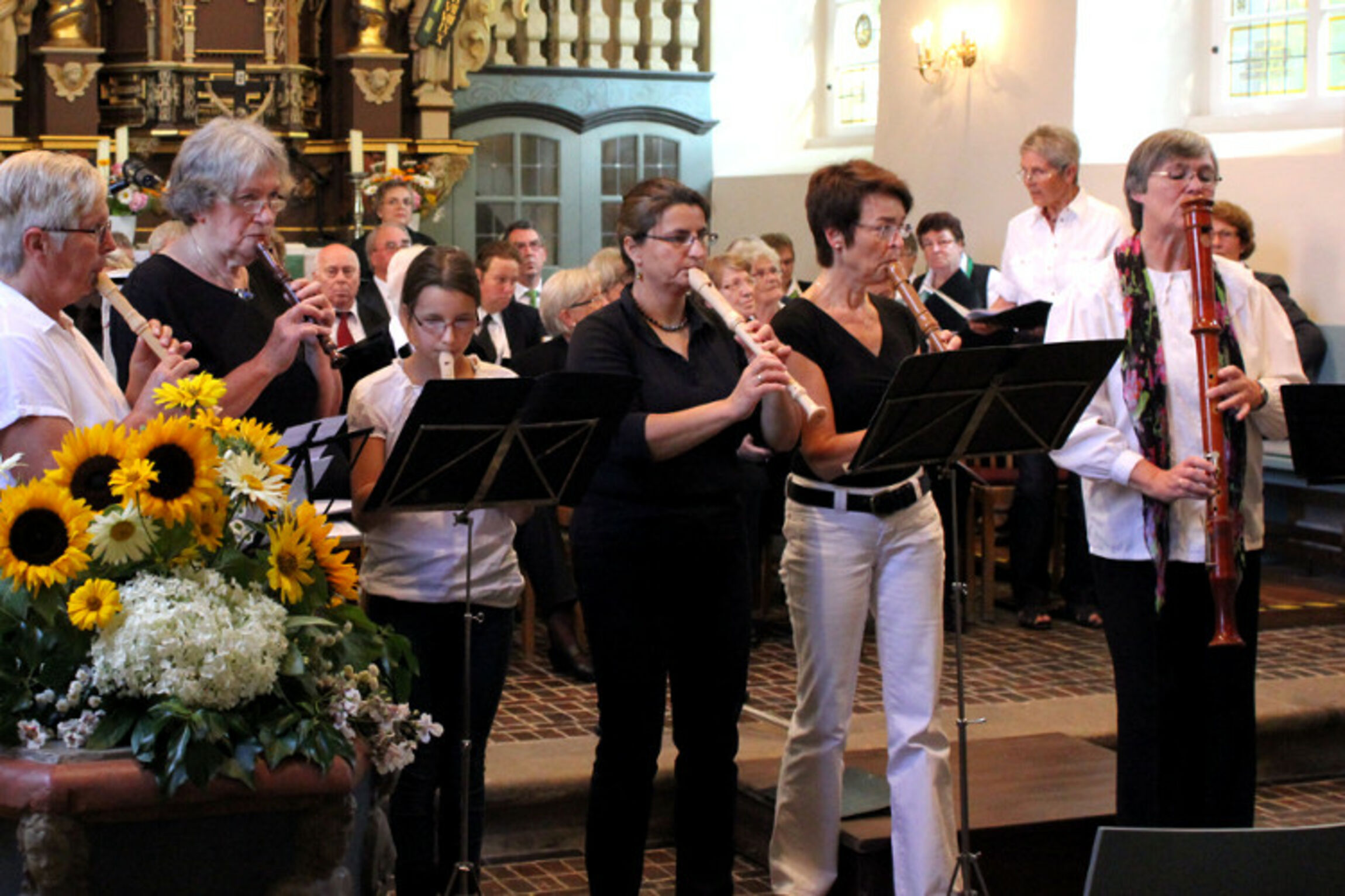 konzert_2104-07-12_floekr