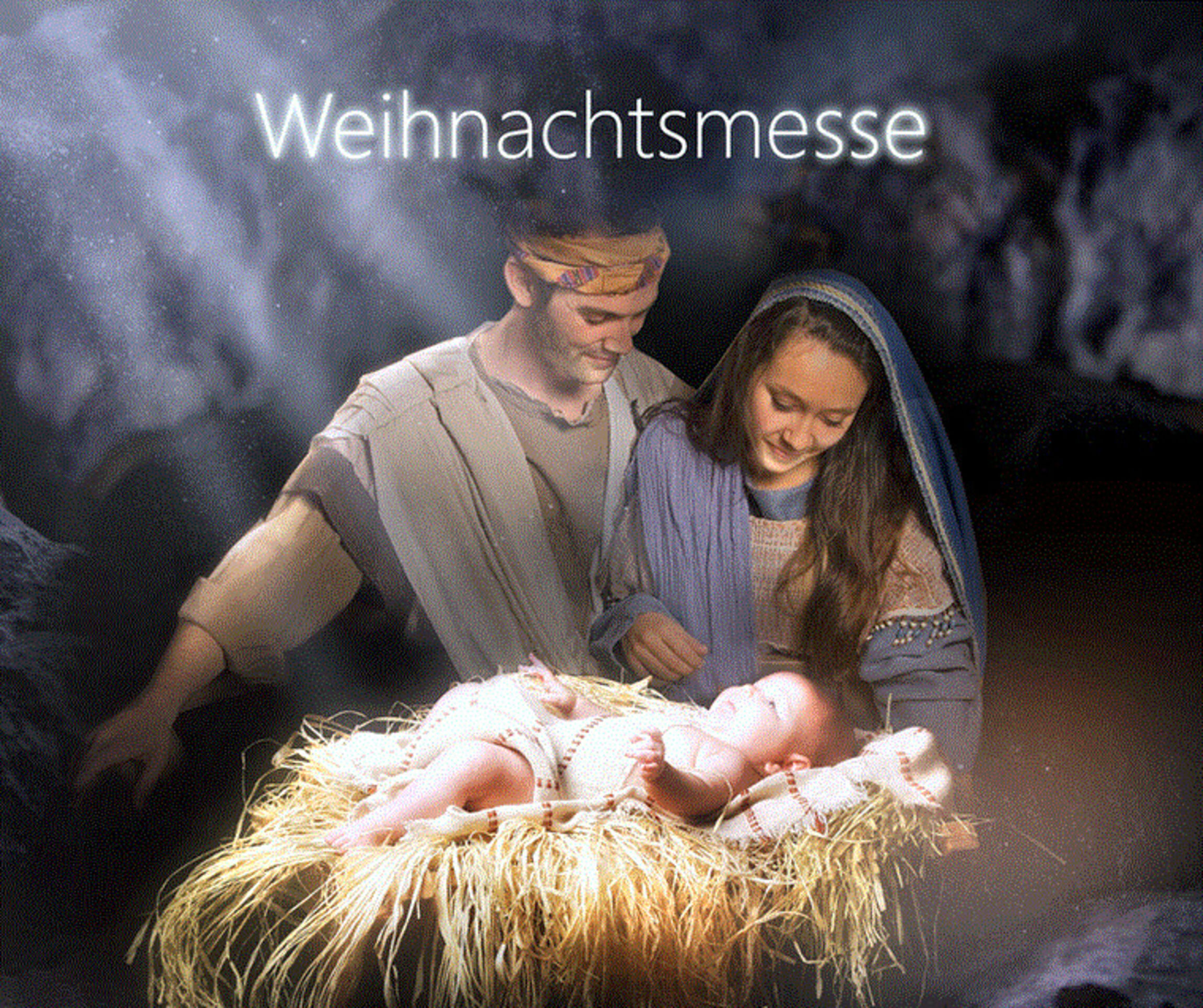 weihnachtsmesse_bild