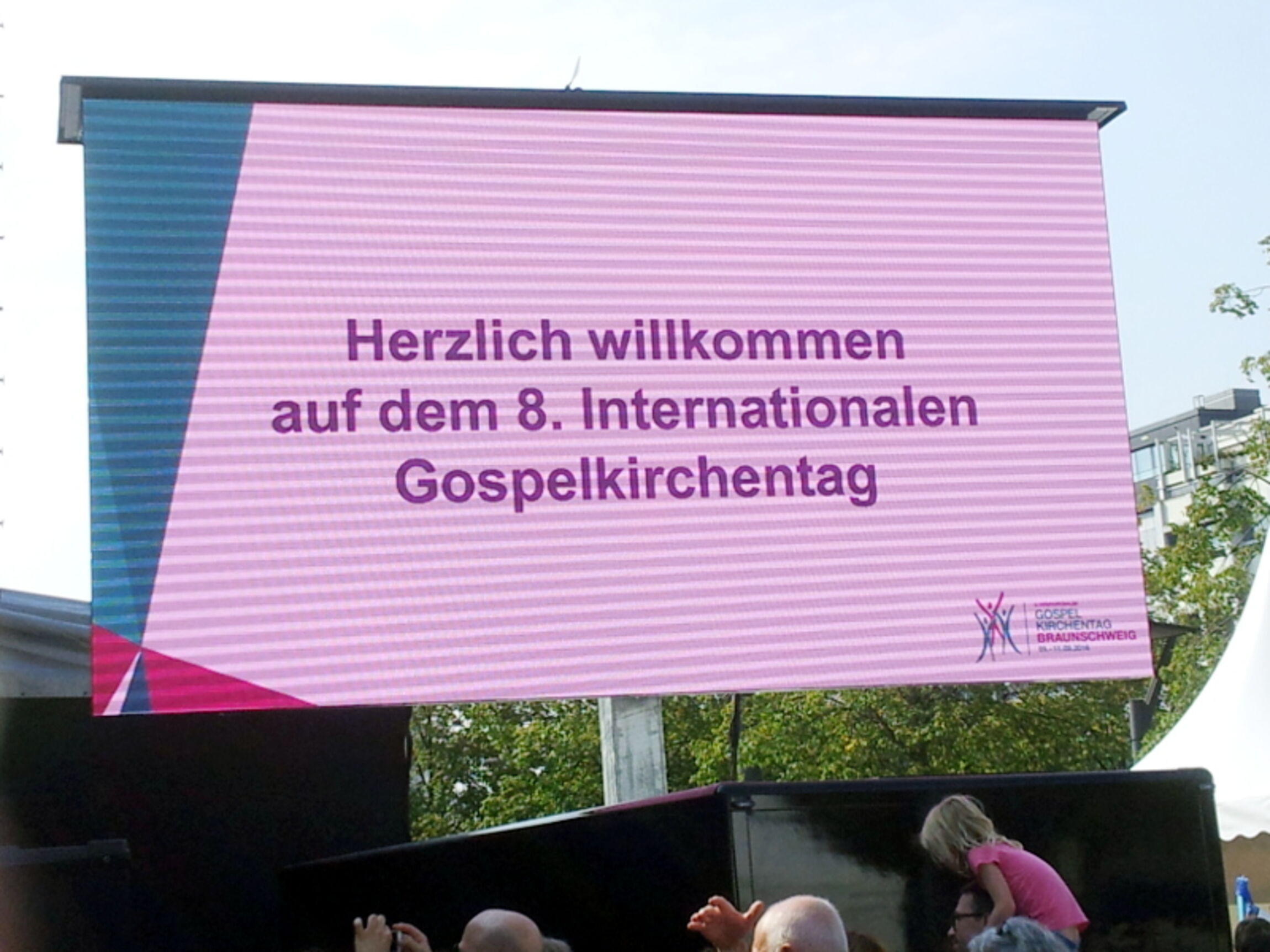 web_20160910_123245