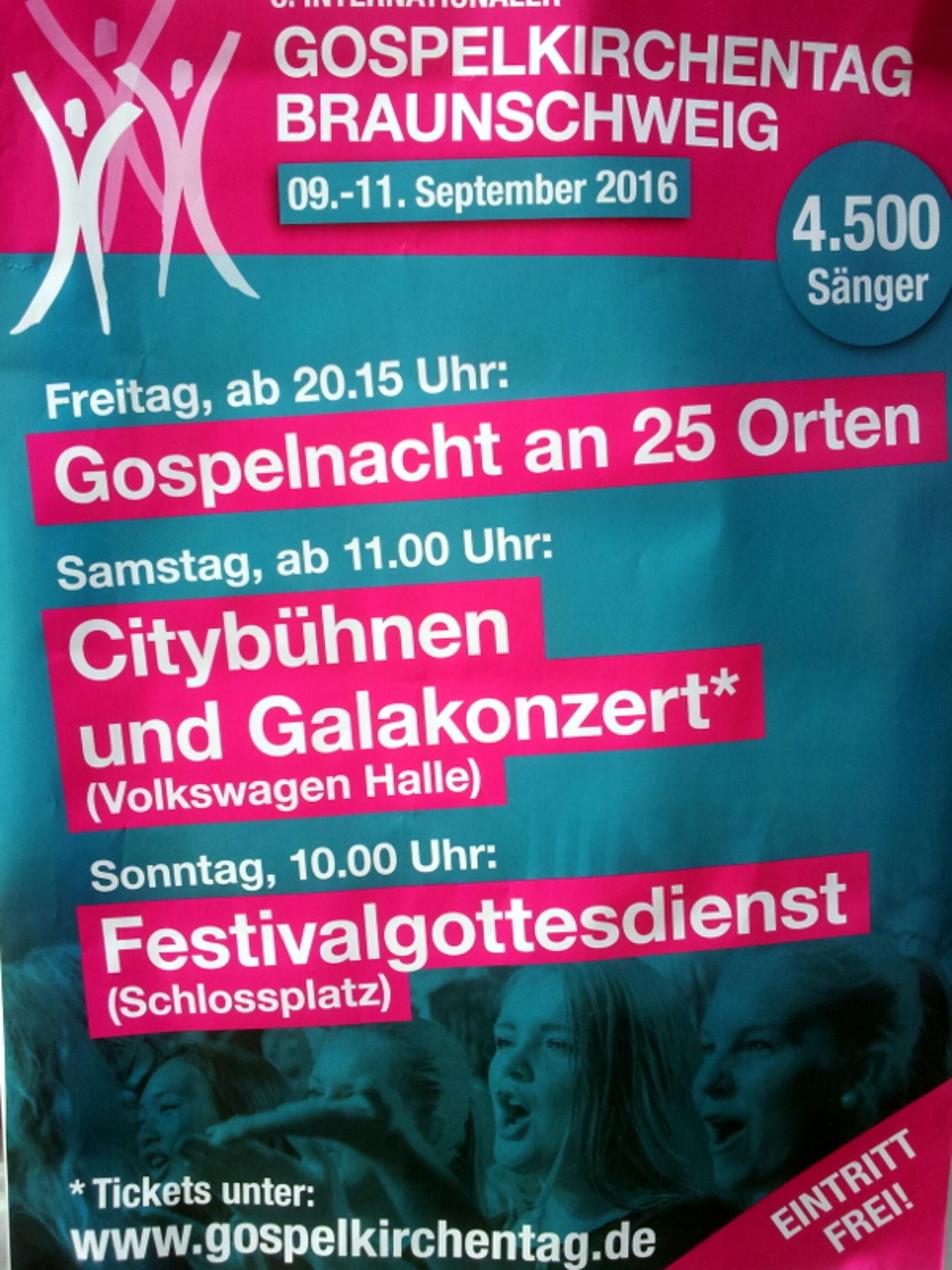 web_20160910_131534