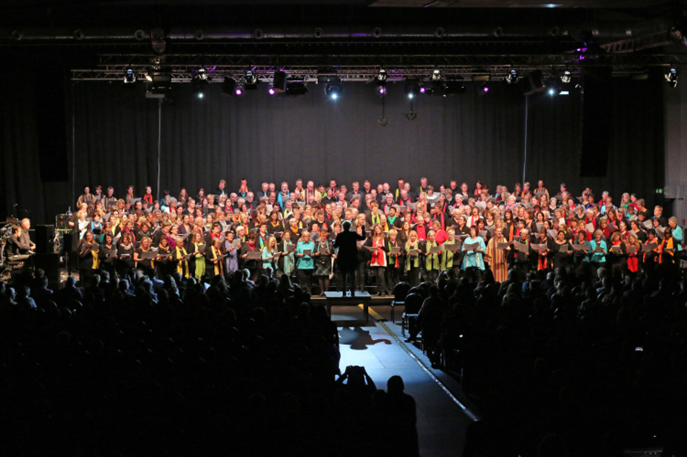 web_gospelnight_2_christoph_moeller