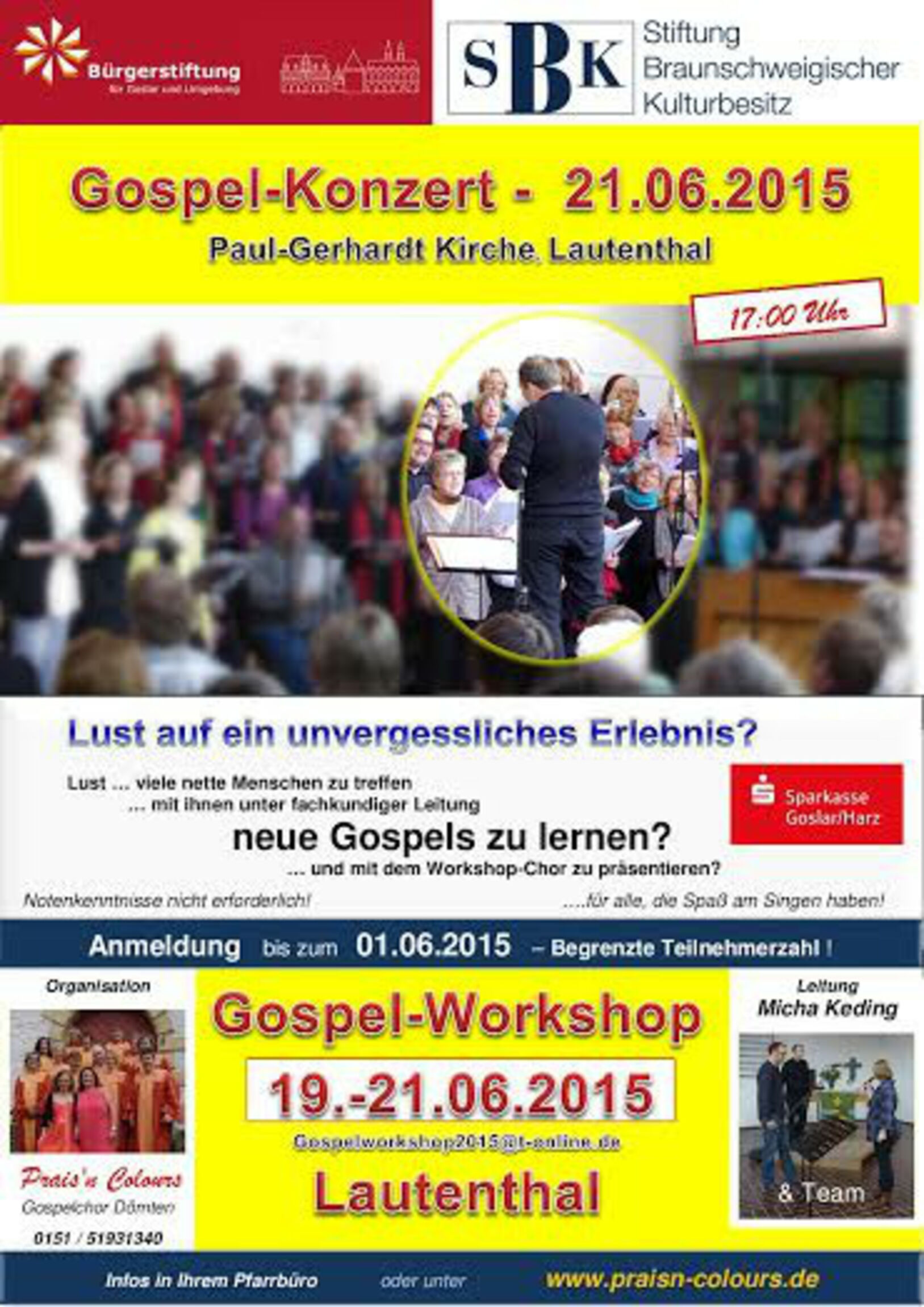 web_plakat_abschlusskonzert
