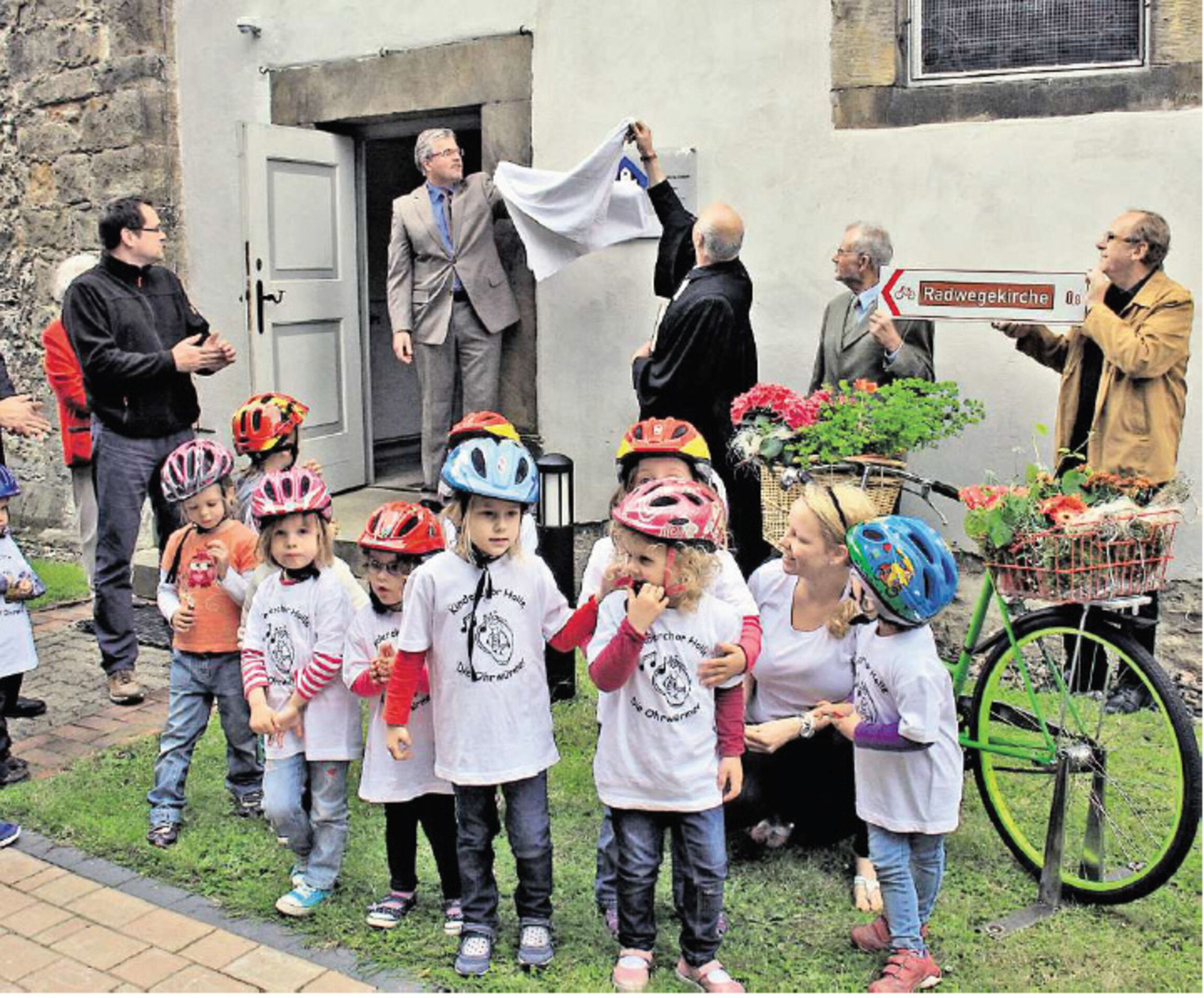 2014-06-03 _radwegekirche