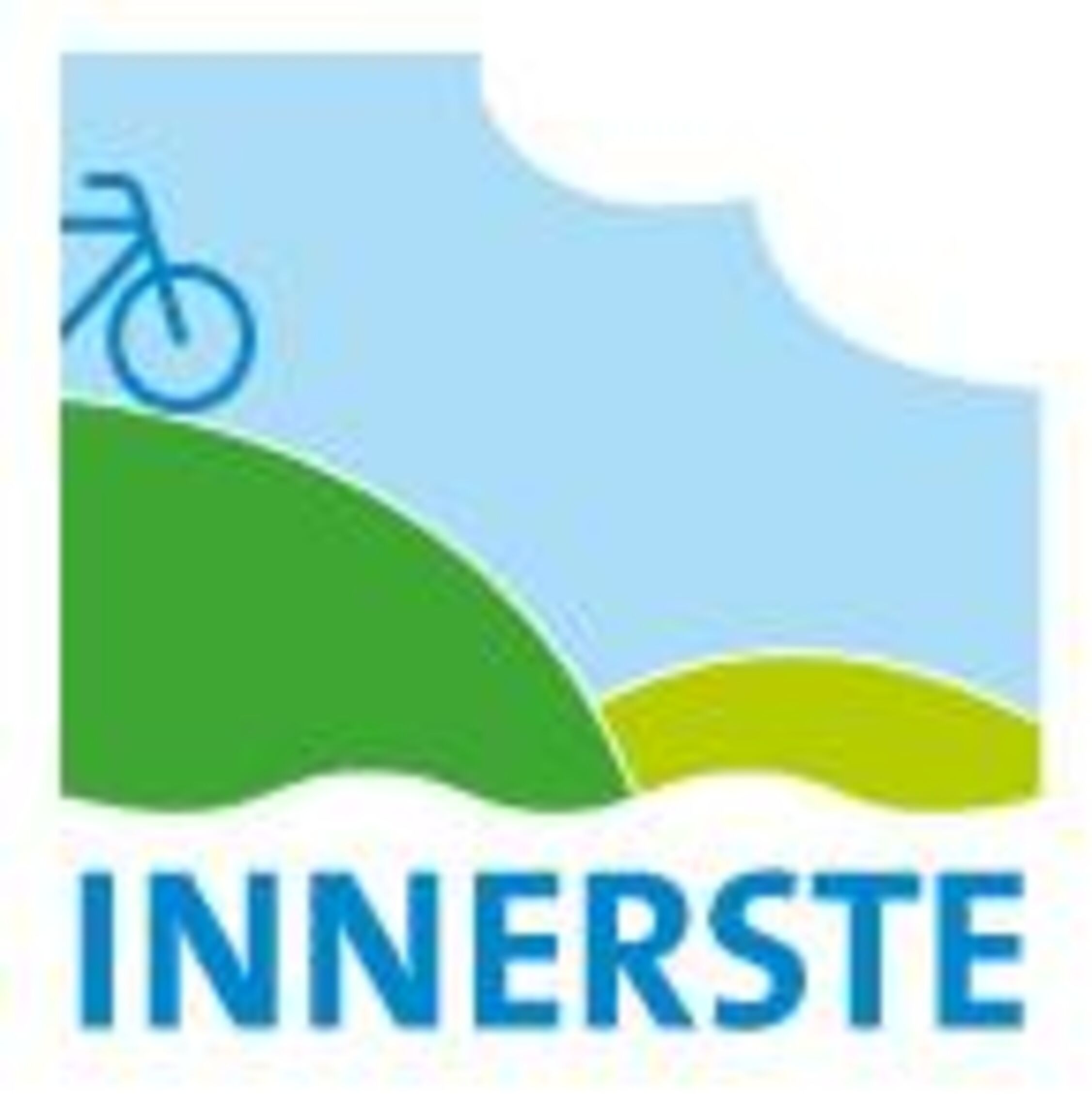 logo_innerste_radweg