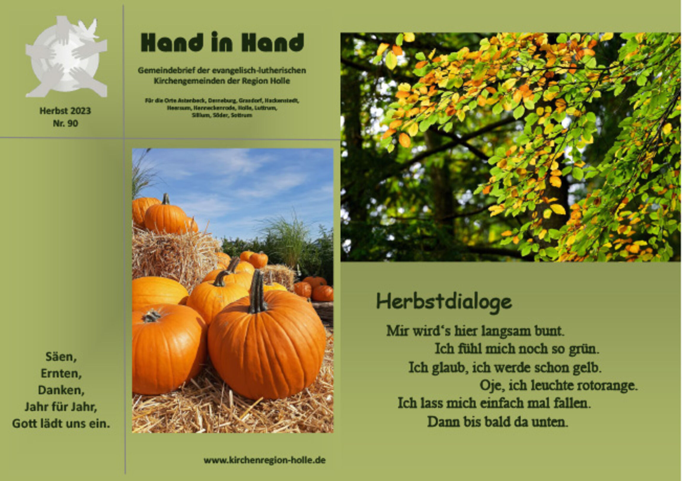 web_titel_gesamt_90_092023-112023