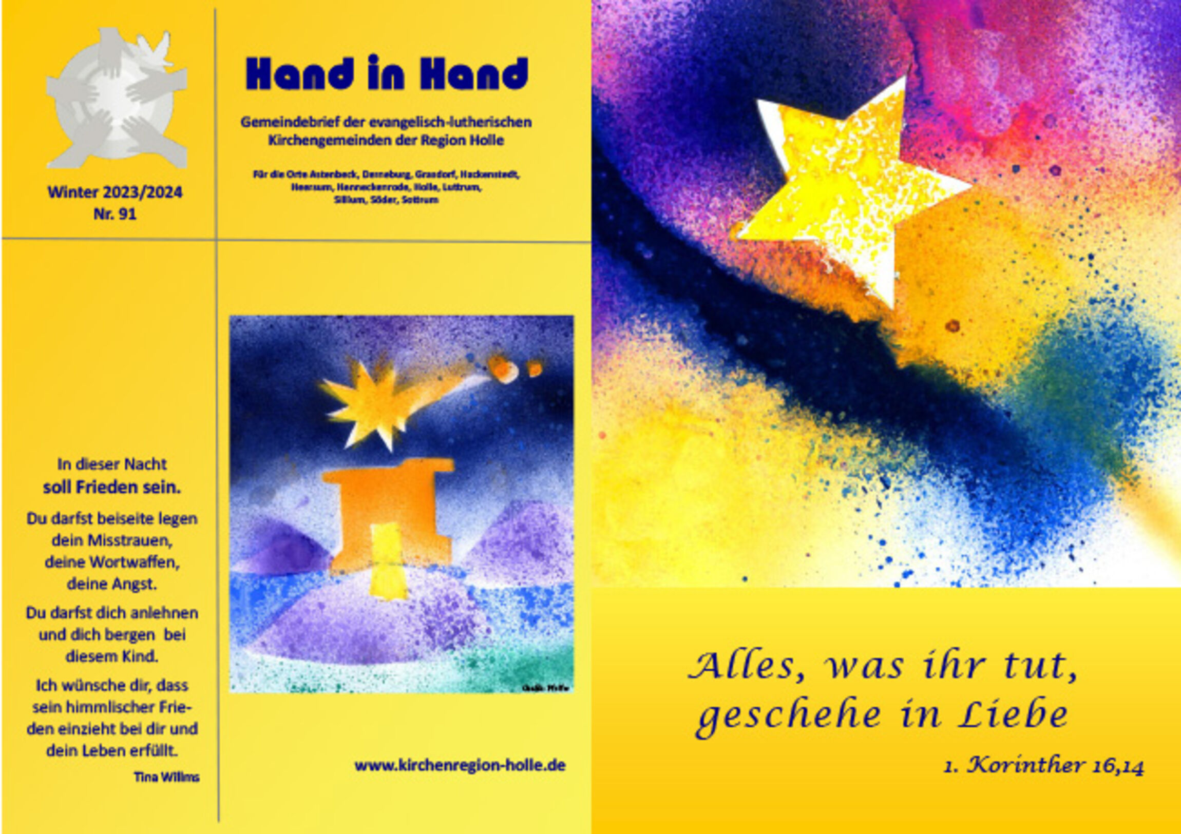 web_titel_gesamt_91_122023-022024