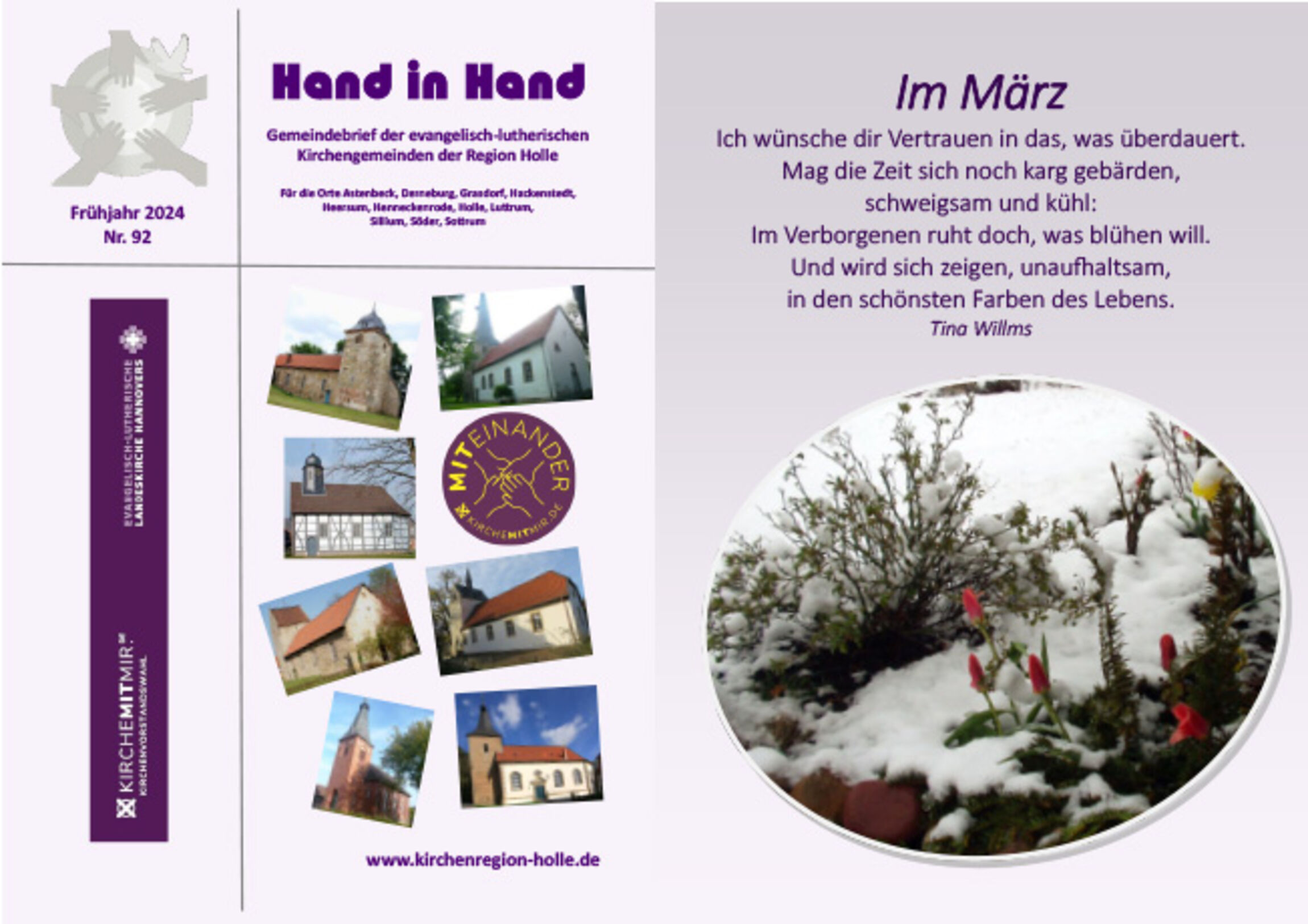 web_titel_gesamt_92_032024-052024