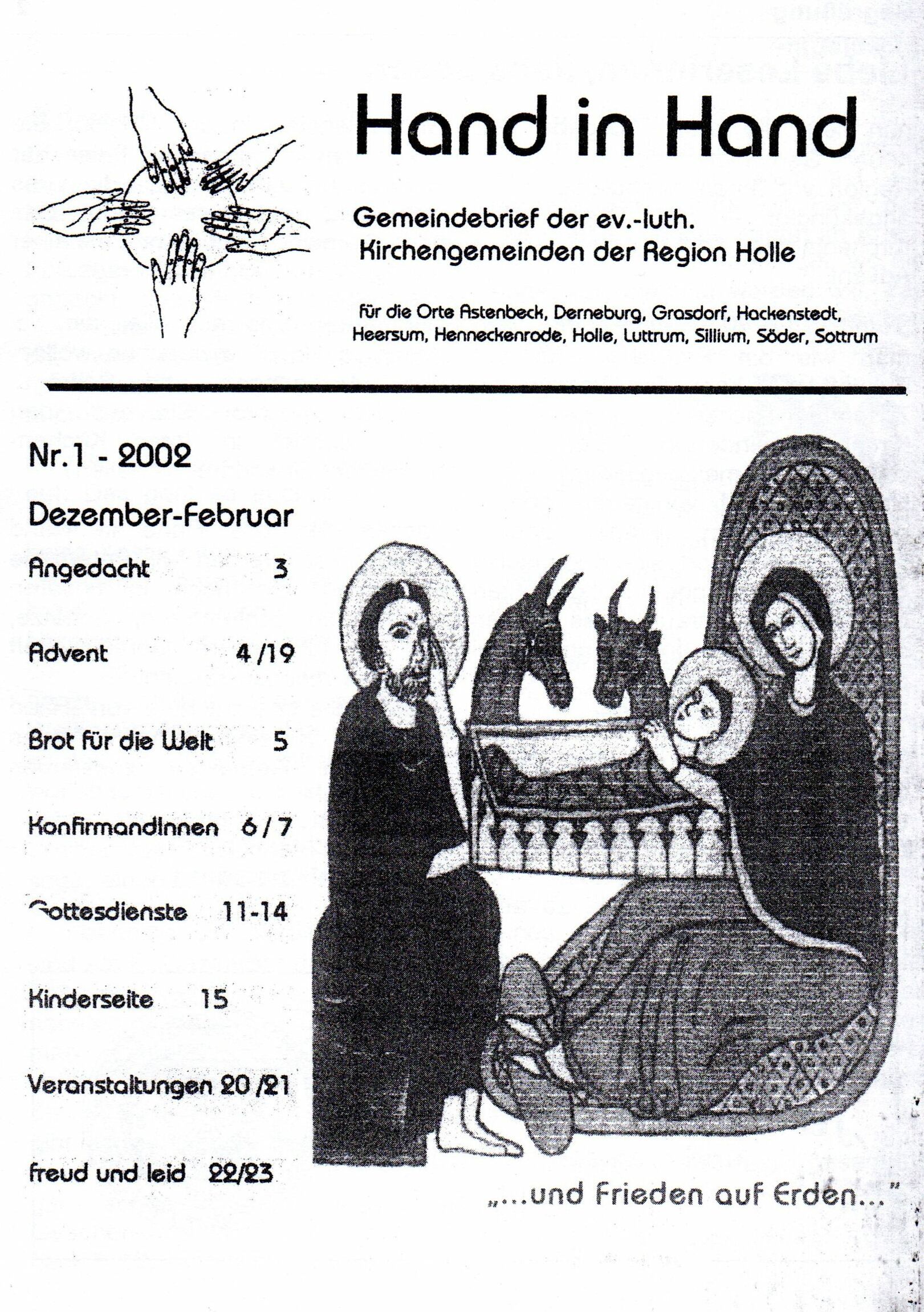 web_ausgabe1-handinhand003