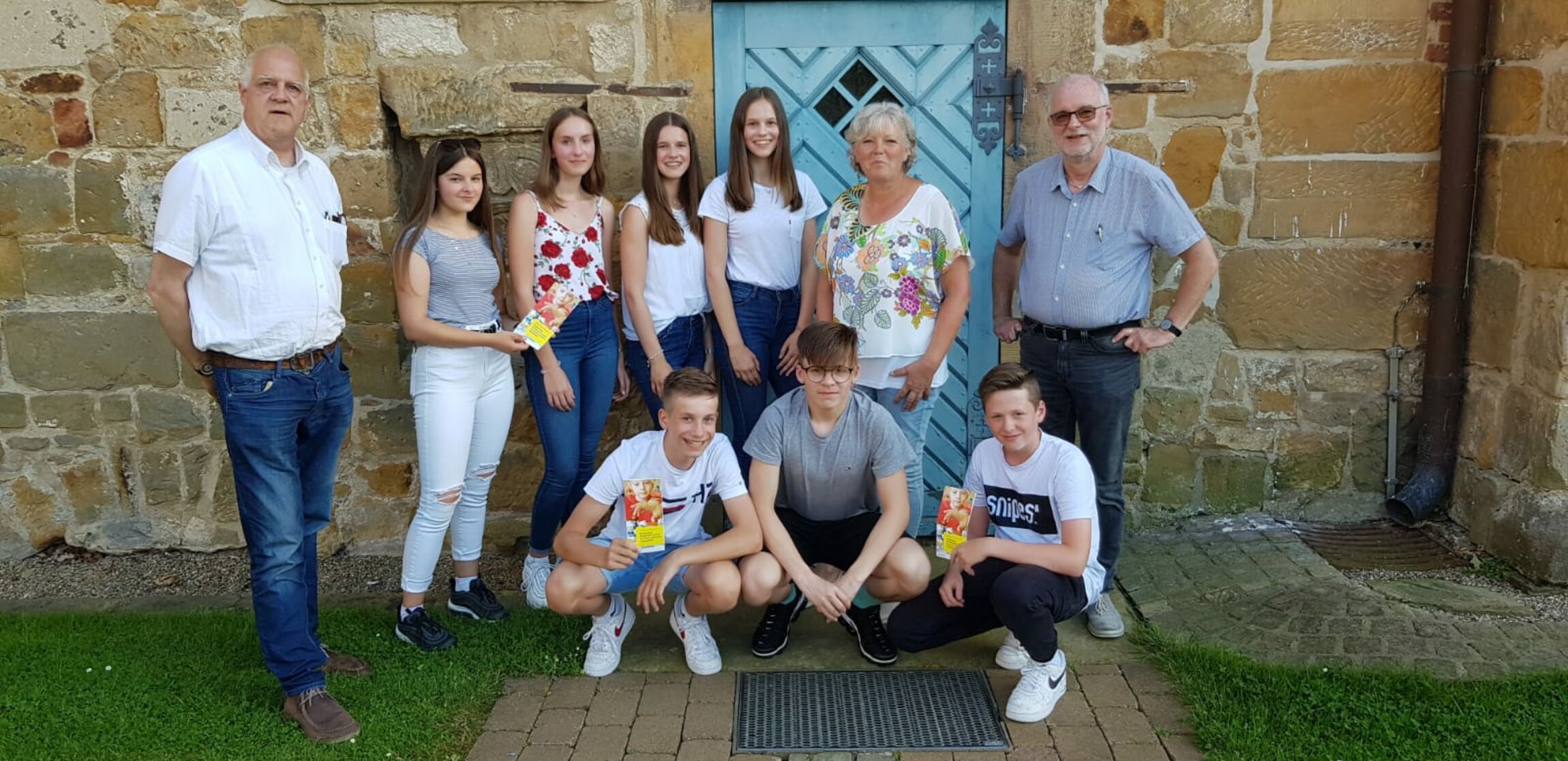 web_konfirmierte280659img-20190628-wa0009