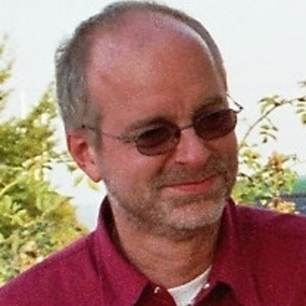 rueffer-frank