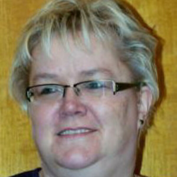 steckler, britta