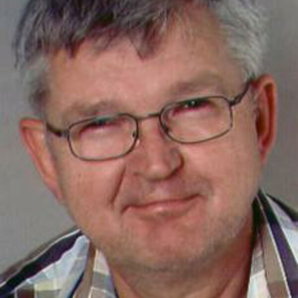 henning-bleckmann