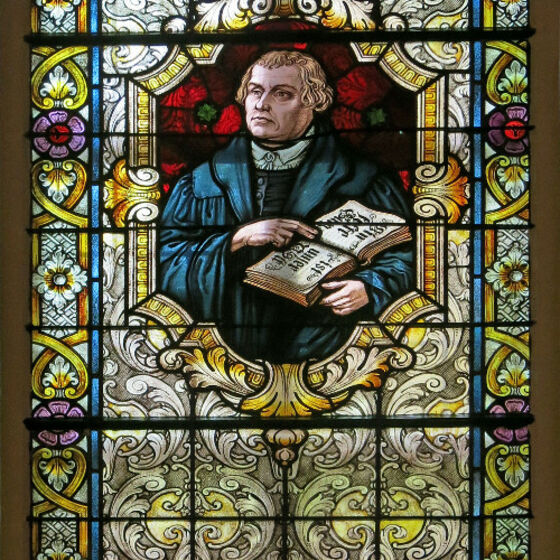 2014-12-08_web_glasfenster-martin-luther-freigestellt