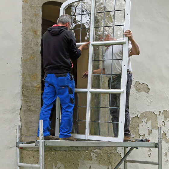2014_fenstertausch-nikolai-grasdorf-1