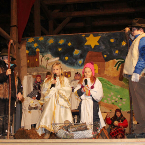 web_krippenspiel_astenbeck_2014_img_1260