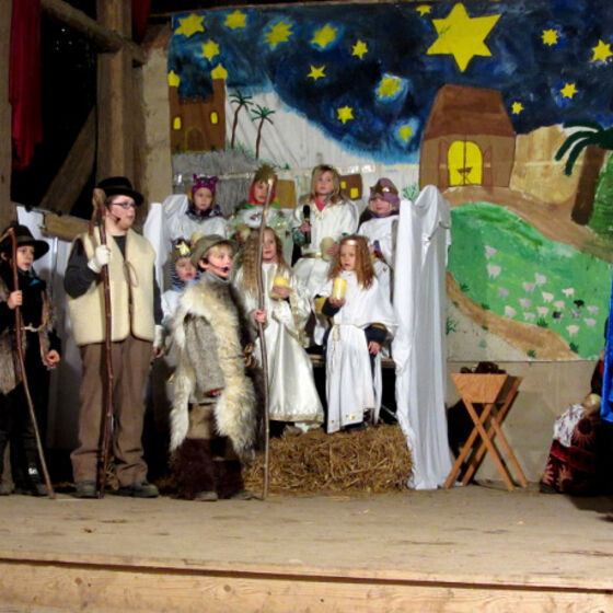 web_krippenspiel_astenbeck_2014_img_8126
