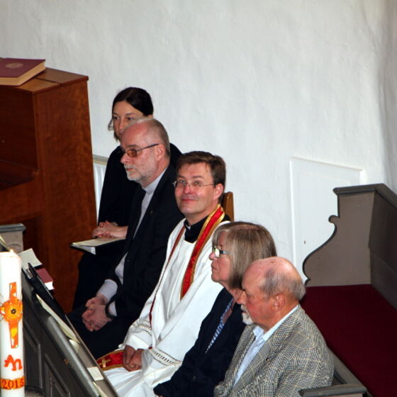 web_img_6010
