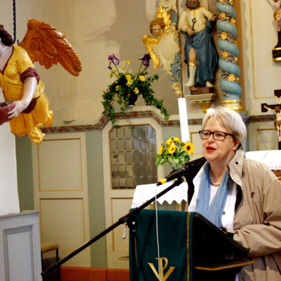 web_henking_sottrum