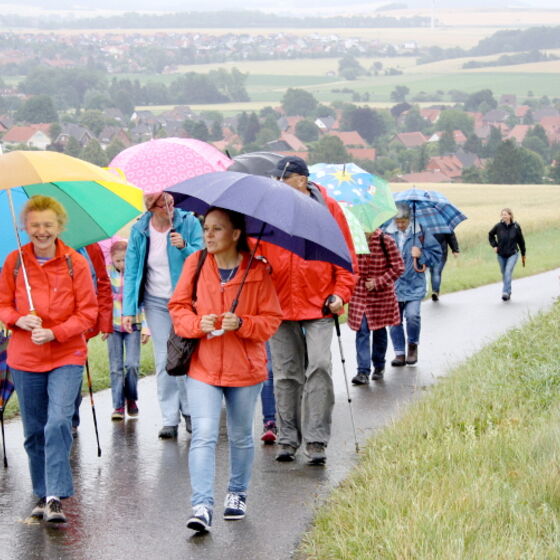 web_wandergruppe
