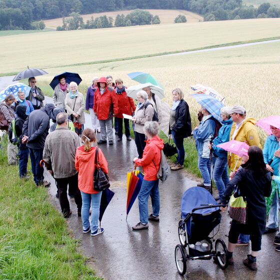 web_wandergruppe_2