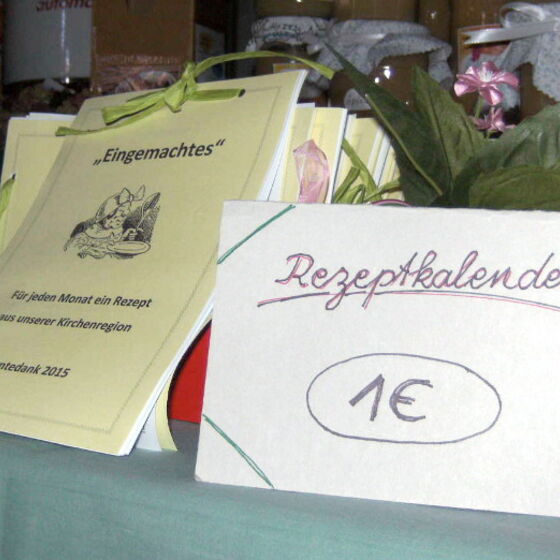 web_erntedank_2015_bild_0125