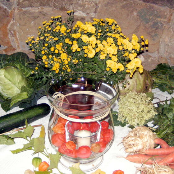 web_erntedank_2015_bild_0132