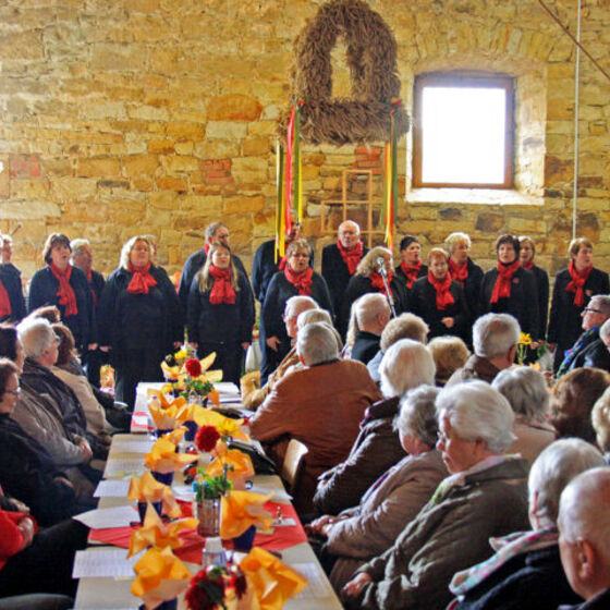 web_ 2015-10-04_erntedank_sillium_2