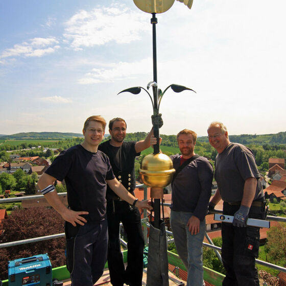 web_2016-05-13_turmbekrönung_grasdorf_3
