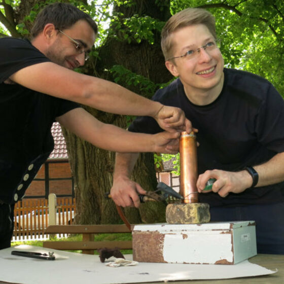 web_2016-05-13_turmbekrönung_grasdorf_5