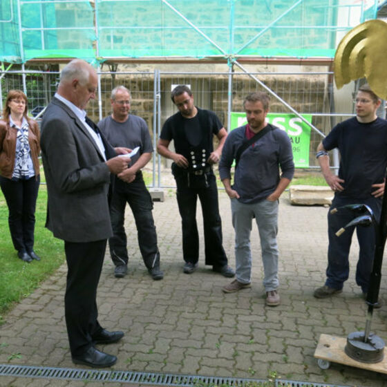 web_2016-05-13_turmbekrönung_grasdorf_6