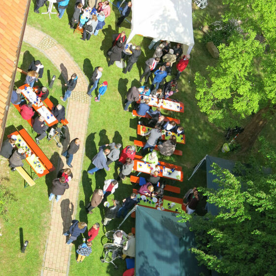 web_2016-05-16_oekum_Pfingsten_und_kirchenweihung_nikolai_grasdorf-11