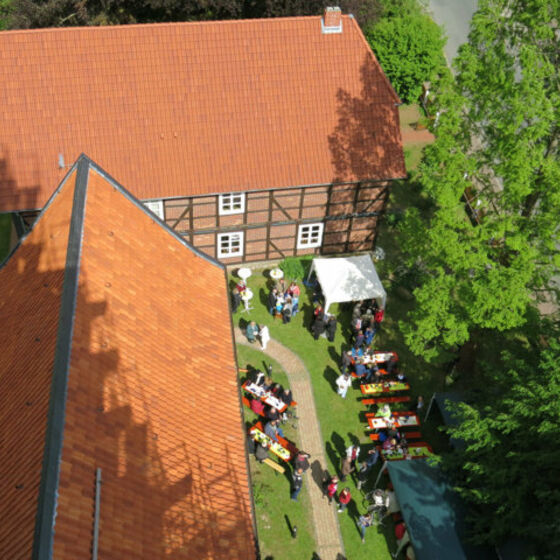 web_2016-05-16_oekum_Pfingsten_und_kirchenweihung_nikolai_grasdorf-12