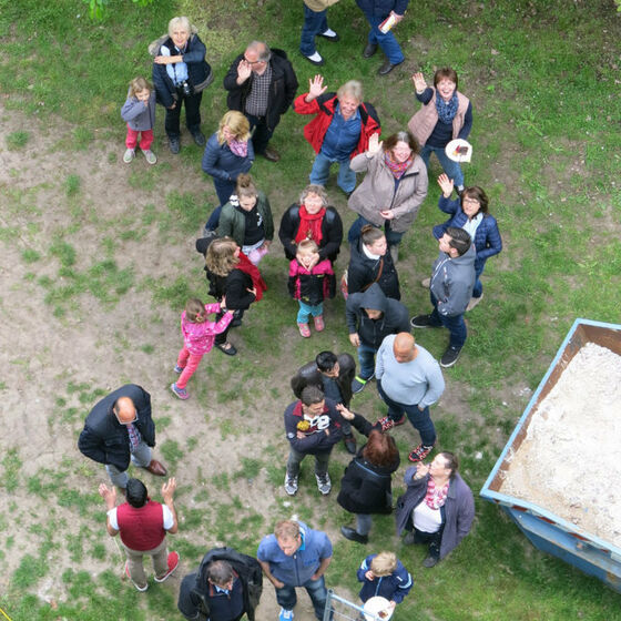 web_2016-05-16_oekum_Pfingsten_und_kirchenweihung_nikolai_grasdorf-13