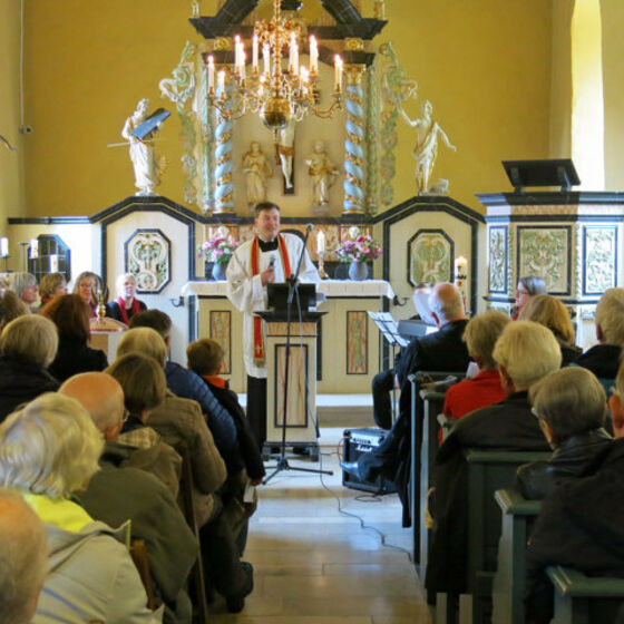web_2016-05-16_oekum_Pfingsten_und_kirchenweihung_nikolai_grasdorf-3
