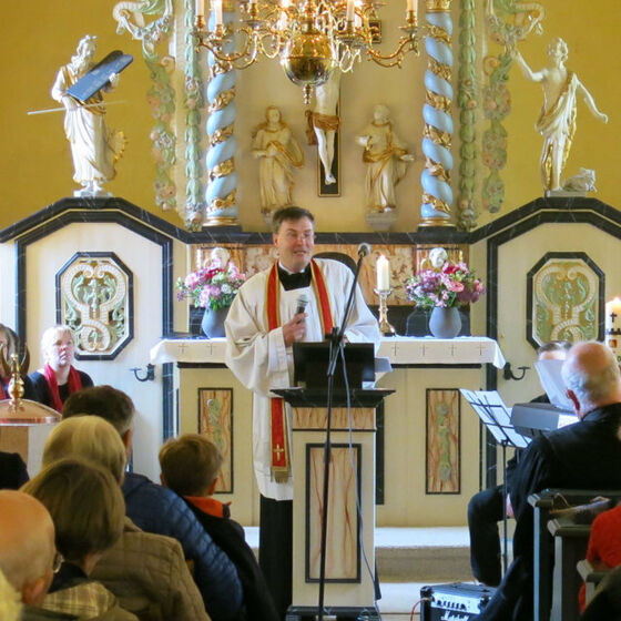 web_2016-05-16_oekum_Pfingsten_und_kirchenweihung_nikolai_grasdorf-4